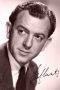John Clements
