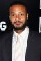 Brandon Jay McLaren