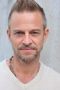 Carmine Giovinazzo