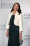Jane Hawking