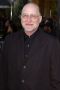 Gerry Becker
