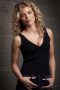 AnnaLynne McCord