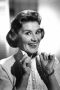 Rose Marie