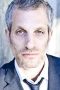 Jon Sklaroff
