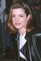 Cynthia Gibb