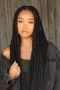 Genneya Walton