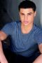 Kolton Stewart