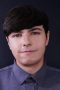 Zach Aguilar