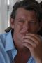 Thierry Hancisse