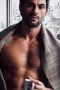 Francesco Arca