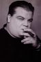 Angelo Tsarouchas