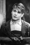 Bruno Zanin