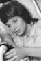 Anna Prucnal