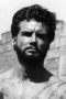 Steve Reeves