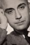 Guillermo Marín