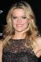 Missi Pyle