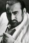 Ken Davitian