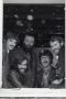 The Band