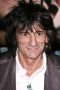 Ronnie Wood