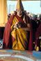 Tenzin Thuthob Tsarong