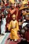 Tulku Jamyang Kunga Tenzin
