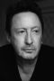 Julian Lennon