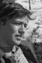 Eddie Axberg