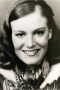 Aino Taube
