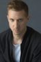 Arthur Darvill