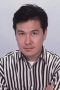 Yûji Mitsuya