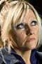 Camille Coduri