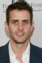 Joey McIntyre