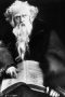 Gösta Ekman