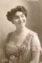 Yvette Guilbert