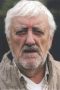 Bernard Cribbins