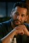 Cas Anvar