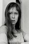 Peggy Reavey