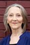 Barbara Kingsley