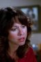 Elaine Giftos