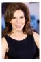 Anne DeSalvo