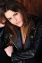Brianna Joy Chomer