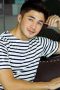 Arron Villaflor
