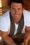 Matthew Reese