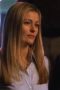 Louise Lombard