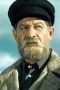 Aleksandr Antonov