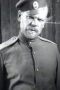 Vladimir Uralskiy