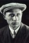 Eduard Tisse