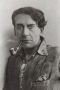 Franklin Dyall