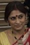 Roopa Ganguly