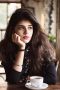 Sanjana Sanghi